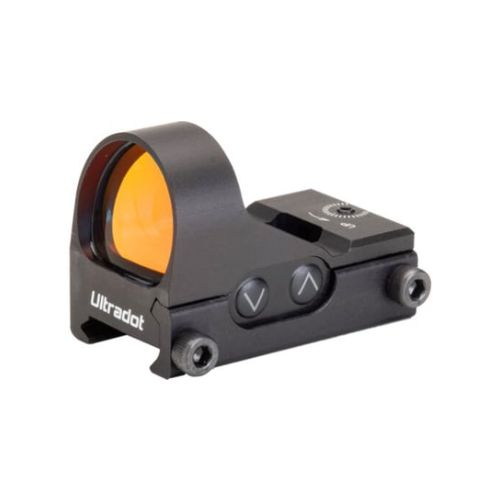 ULTRADOT OPEN REFLEX SIGHT