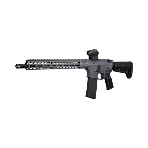 SIG M400 FORGE 5.56 NATO 16"