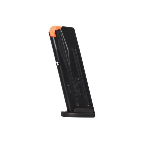 SIG MAGAZINE P250320