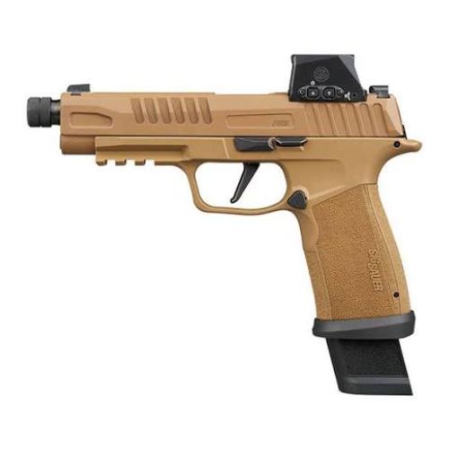 SIG P365 FUSE TACOPS 9MM 5.1"