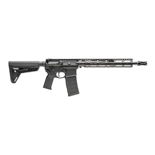 VKTR VK1PW RIFLE 5.56 NATO