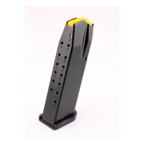 TAURUS MAGAZINE G3 9MM