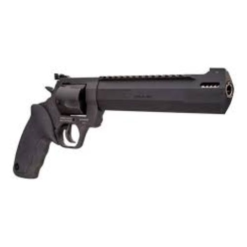 TAURUS RAGING HUNTER 454 CAS