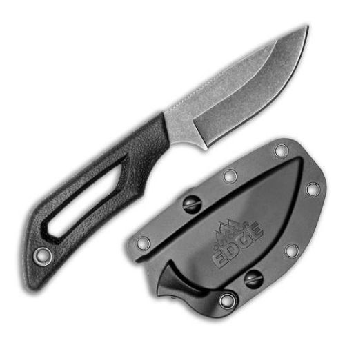 OUTDOOR EDGE PIVOT 2.5" FIXED