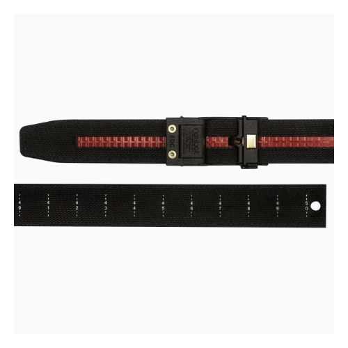 NEXBELT GUARDIAN EDC GUN BELT