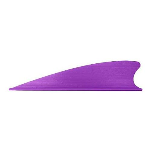 TAC VANES MATRIX 2.25"