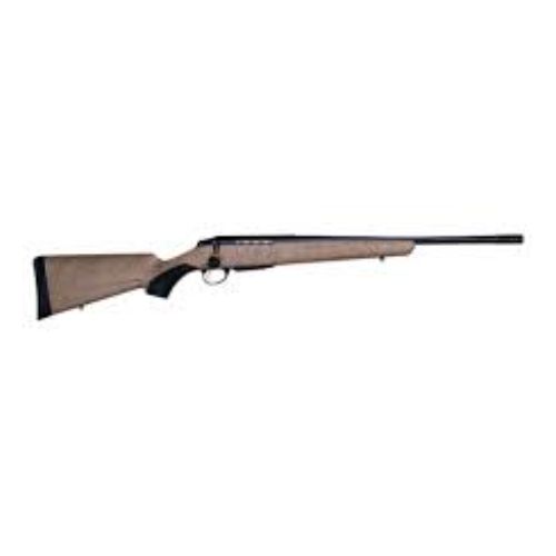 TIKKA T3X LITE 30-06