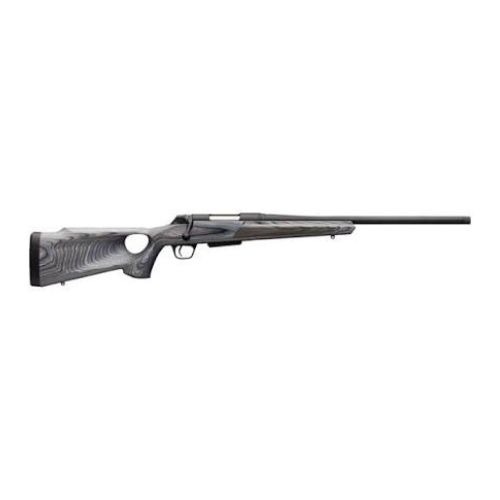 WINCHESTER XPR VARMINT 308WIN