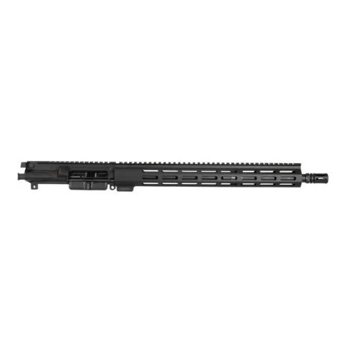 ONE HORSE AR15 COMPLETE UPPER