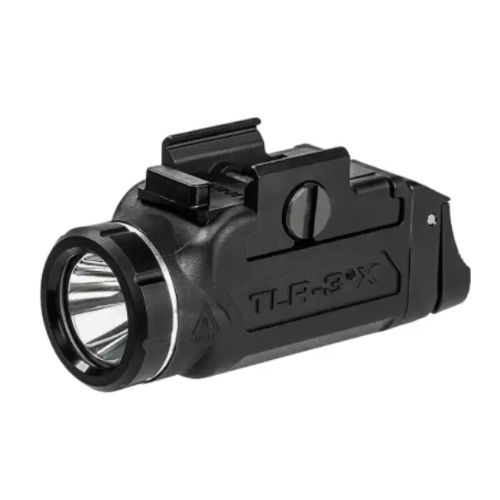 STREAMLIGHT TLR-3X LIGHT WHITE