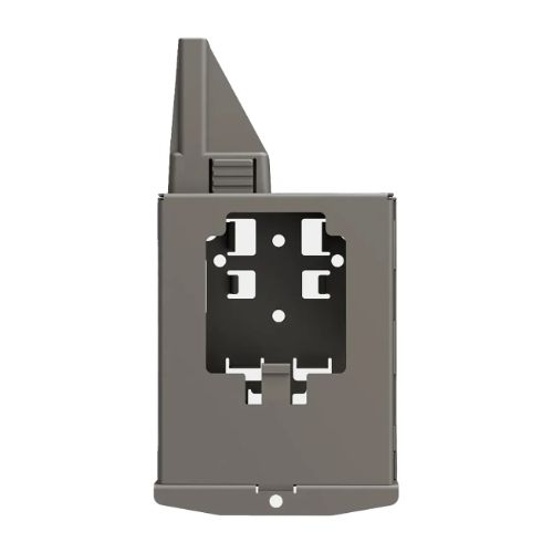 TACTACAM REVEAL SECURITY BOX