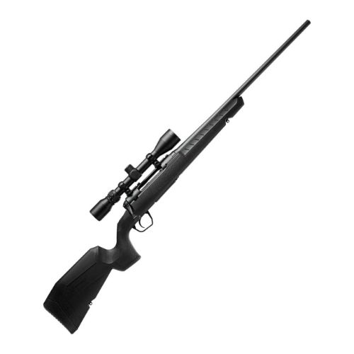 SAVAGE AXIS XP 25-06 20"