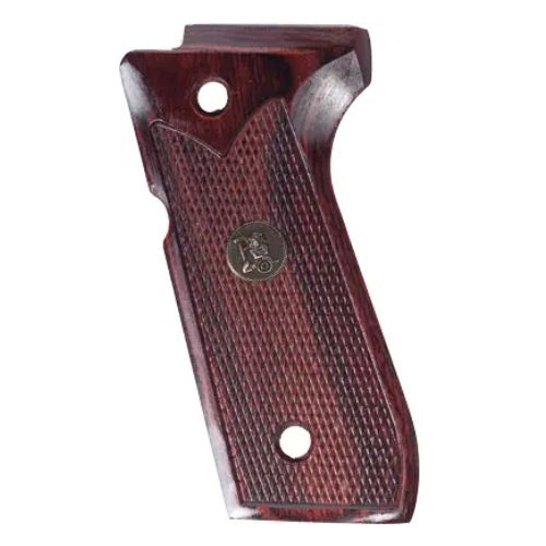 PACHMAYR LAMINATED WOOD GRIPS