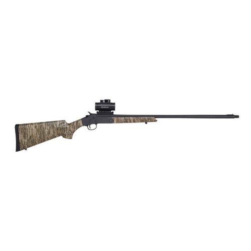 STEVENS 301 TURKEY XP 410 3"