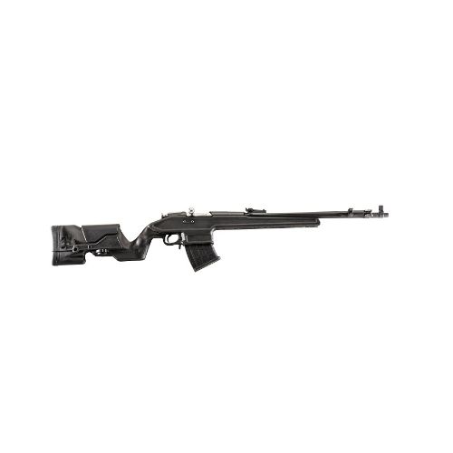 PRO MAG ARCHANGEL RIFLE STOCK