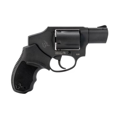 TAURUS 850 38SPL 2" FIXED