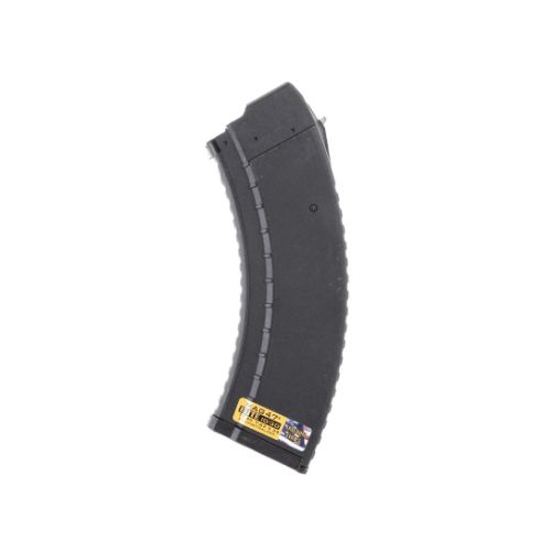 XTECH TACTICAL MAGAZINE AK-47