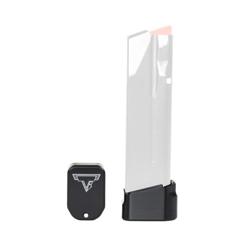 TARAN TI VERSATILE BASE PAD