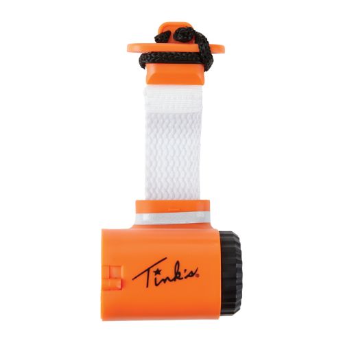TINKS SCENT WICK SCENT REEL
