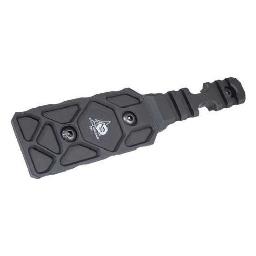 ODIN ARCA RAIL M-LOK TO ARCA
