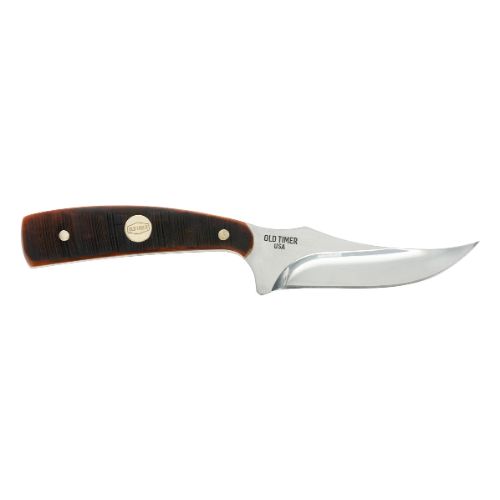 OLD TIMER KNIFE GENERATIONAL