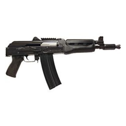 ZASTAVA ZPAP85 PISTOL 5.56x45