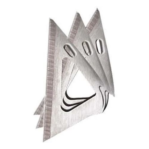MUZZY REPLACEMENT BLADES