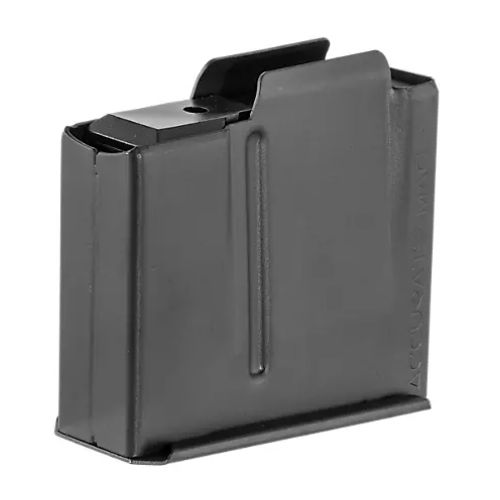 RUGER MAGAZINE HAWKEYE LONG