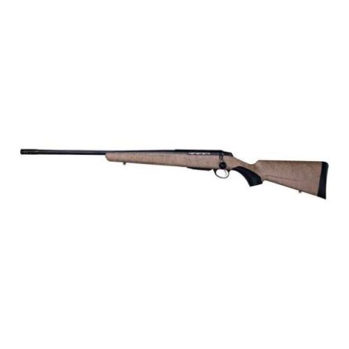TIKKA T3X LITE 6.5 PRC LEFT H