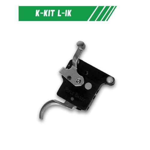 RIFLE BASIX TRIGGER REM. 700