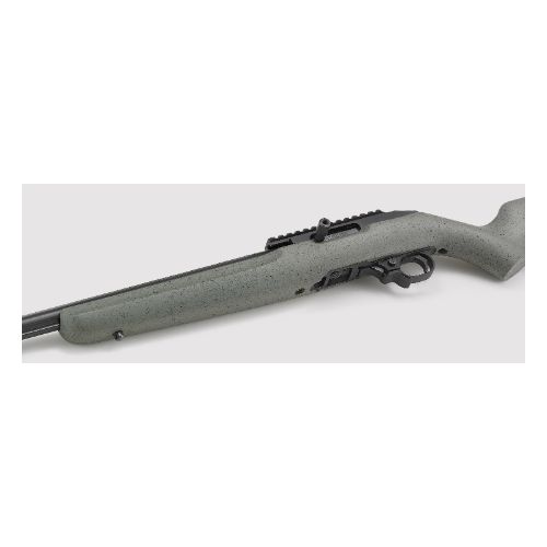 RUGER 10/22 LEFT HAND 22LR