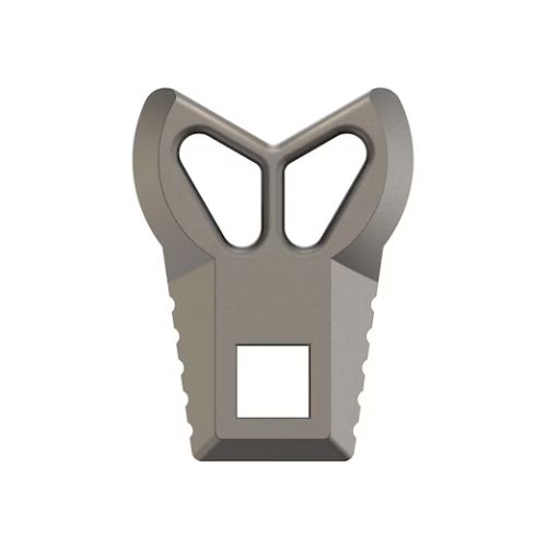 REAL AVID MASTER FIT 3 PRONG