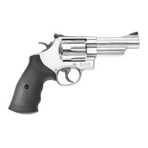 S&W 629 44MAG 4" AS 6-SHOT