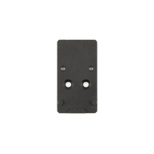 XS MINIMALIST TRITIUM SIGHT &