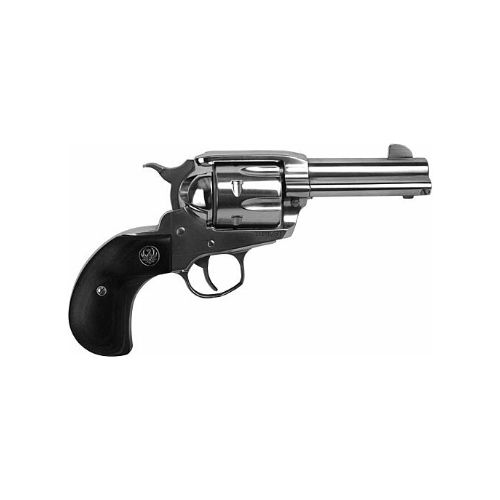 RUGER VAQUERO 357MAG 3-3/4"