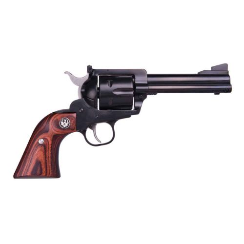 RUGER BLACKHAWK CONVERTIBLE