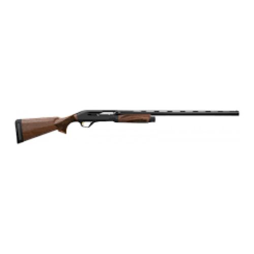 RETAY USA ACE UPLAND ULTRALITE