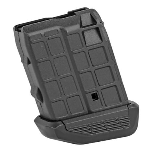 TIKKA MAGAZINE T1X 22LR