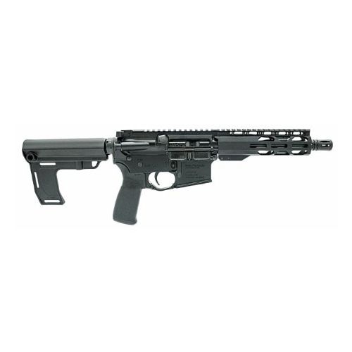 RF FP7.5-556M4-7RPR-BMPSB 7.5"