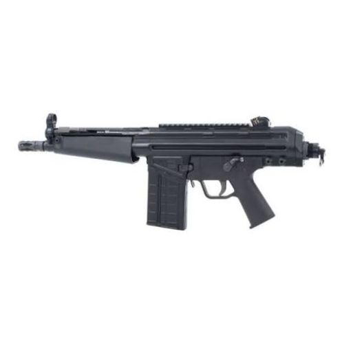 PTR PDWR 51P PISTOL 308 8.5"