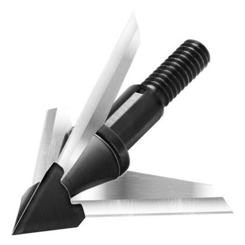 QAD EXODUS REPLACEMENT BLADES