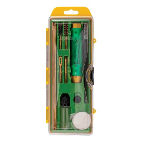REMINGTON CLEANING KIT 30CAL
