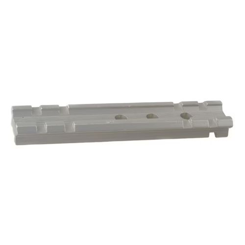 WEAVER BASE TOP MOUNT #401S