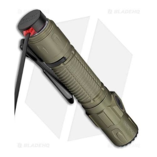 OLIGHT WARRIOR ULTRA