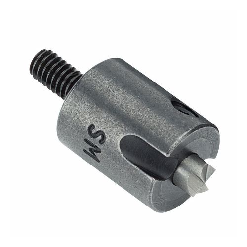 RCBS TRIM-MATE PRIMER POCKET