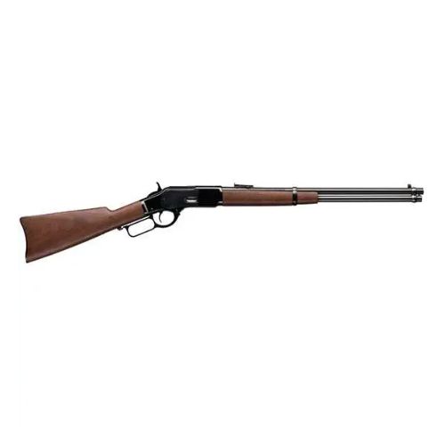 WINCHESTER MODEL 1873 CARBINE