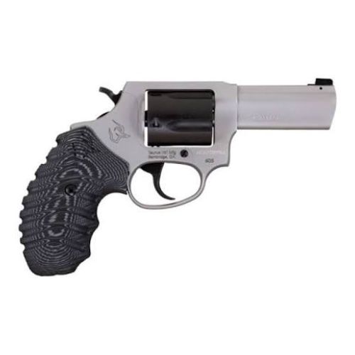 TAURUS 605 357MAG 3" NIGHT