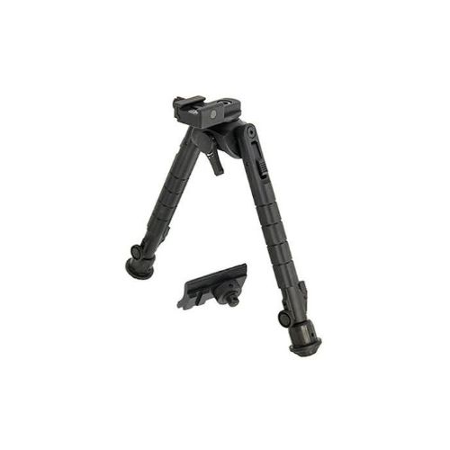 UTG BIPOD RECON 360 TL BIPOD