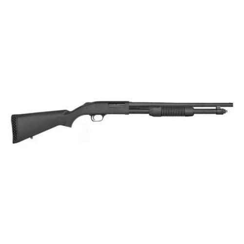 MOSSBERG 590 PERSUADER 20GA 3"