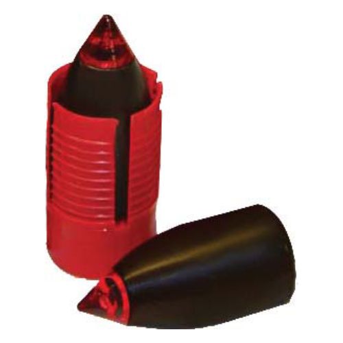 TRADITIONS BULLETS CARNIVORE